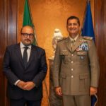 Sangiuliano le Figliolo