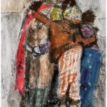 Screenshot_20230722_080856_WhatsApp