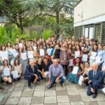 Secondo Gruppo Faenza 100 100 LA BCC