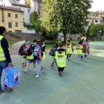 Settimana-europea-della-mobilita-sostenibile