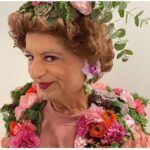 Signora Coriandoli