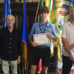 Sindaco-riceve-Matteo-Rizzo-scout