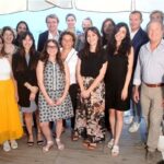 Staff Cesena Fiera a Cesenatico