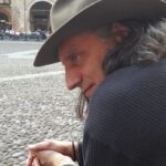 Stefano Pieri