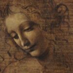 Testa-di-fanciulla-detta-La-scapiliata