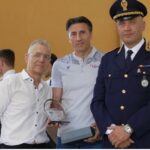 Trofeo Carlo Smiraglia