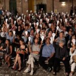 Voto popolare