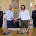 accordo polizia locale