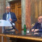 alberto-mazzoni-assemblea-nazionale