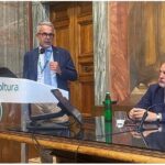 alberto-nazionale-assemblea-nazionale-3