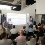 CESENA INCONTRO CONFARTIGIANATO – ALEXIDE