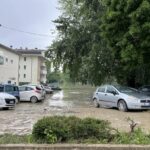 alluvione
