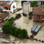 alluvione