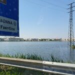 alluvione