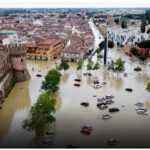 alluvione