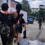 alluvione faenza