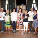 amici_di_cervia_