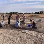 archeo cervia