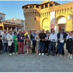 artusiana al via