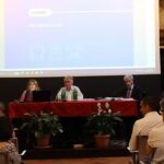 assemblea bilancio start