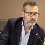 CESENA CONFARTIGIANATO ASSEMBLEA DEI DELEGATI