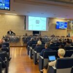 bonaccini-al-patto-per-il-lavoro-e-per-il-clima