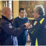 bonaccini de pascale e zattini