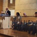 bonaccini e figliuolo