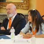 bonaccini e priolo