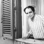 calvino