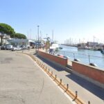 canale di milano marittima