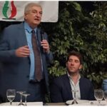 cena-fdi-foti