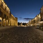 cesena_di_sera ph comune.cesena