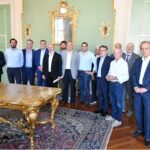 conad_bonaccini_sindaci (1)