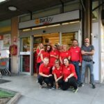conad_regnoli_staff