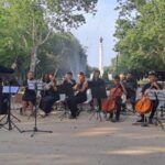 concerto