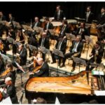 concerto