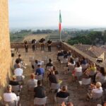 concerto 2