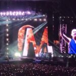 concerto a bologna