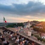 concerto longiano