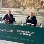 conferenza_stampa_davis_cup