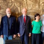 conferenza_stampa_davis_cup2