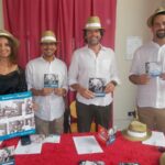LA PRESENTAZIONE DI PIADINIAMO 2023