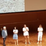 convegno