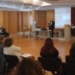 convegno