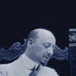 dannunzio-3