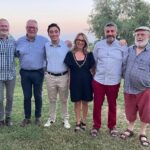 delegazioni