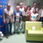 donazione