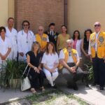 donazione