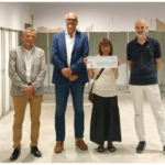 donazione